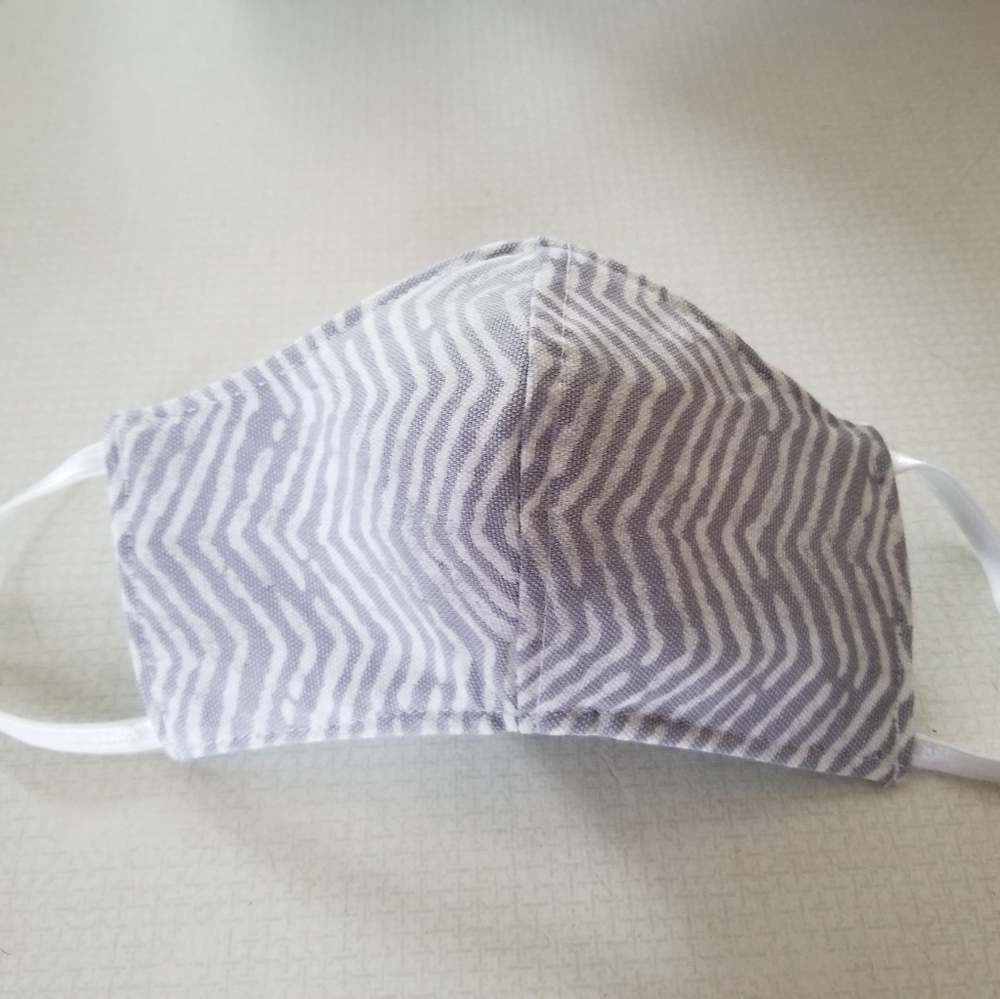 Mask